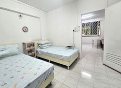 Blk 835 Yishun Street 81 (Yishun), HDB 4 Rooms #553601931
